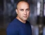 Anthony Caputo