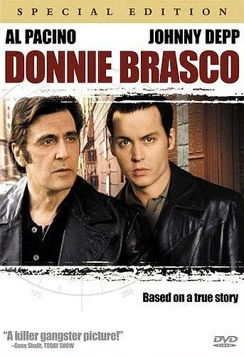 DVD Cover (Sony Home Entertainment)