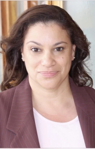 Susan Torres