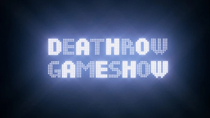Title Card