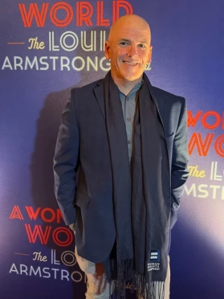 Robert Nicholson