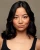 Kallie Hu