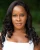 Yonah Odoom