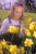 Caitlin Marie Clements