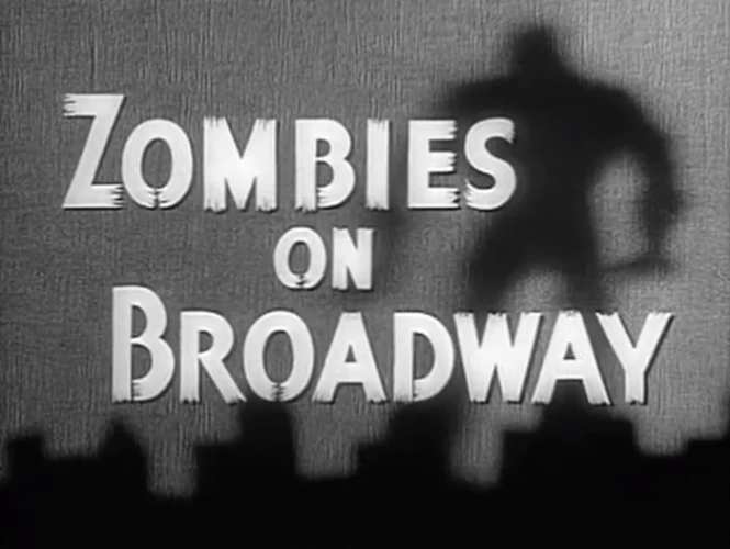 Title Card