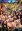 WWE: WrestleMania 34