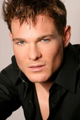 Nicolas Walier