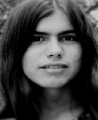 Ruth Ann Moorehouse