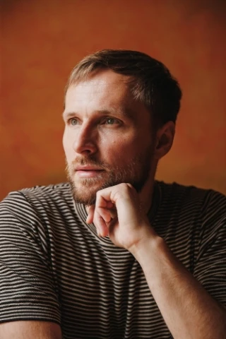 Kristjan Üksküla