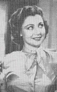 Diana Darrin