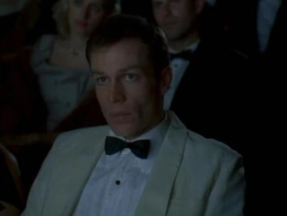 Jarrod Dean
