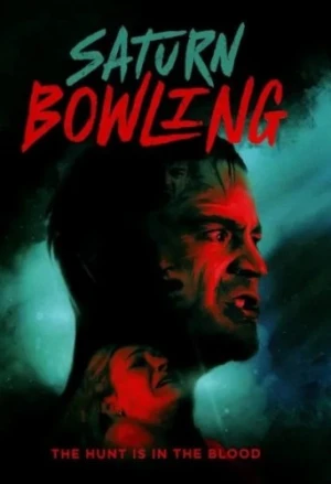 DVD Cover (Dark Star Pictures)