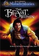 The Beast Within