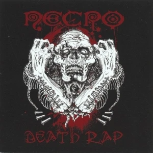 Death Rap