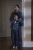 Nathanael Small