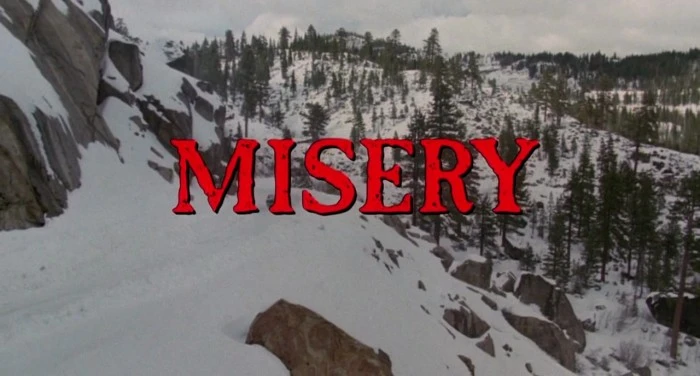 Title Card