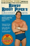Roddy Piper's Greatest Hits