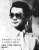 Feng Lin