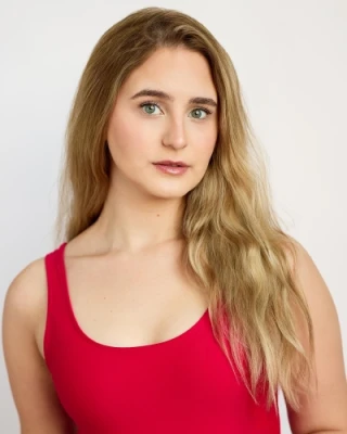 Grace Loewen