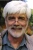 Gyula Gazdag