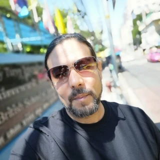 Edward Galvan Jr.