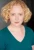 Kendahl Cooper