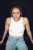 Katie McDonnell