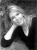 Deborah L. Mazor