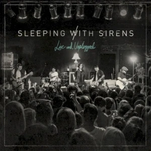 Live and Unplugged