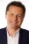 Chris Hollins