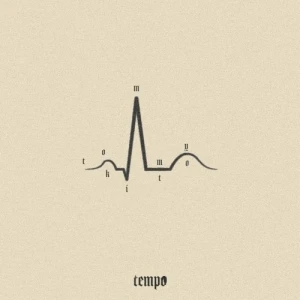 TEMPO
