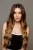 Ana Alic