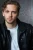 Robin Åkerstrand