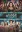 WWE: Mae Young Classic 2017