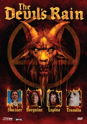 DVD Cover (Dark Sky Films)