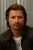 Bruce Blauer
