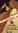 Criminally Insane 2