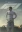 F1: The Movie