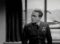Hugh Moxey