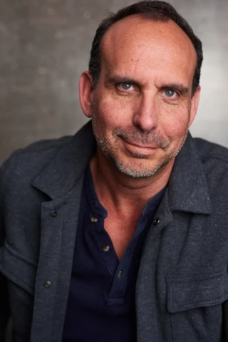 Christopher Lusti