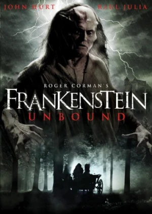 DVD Cover (Anchor Bay)