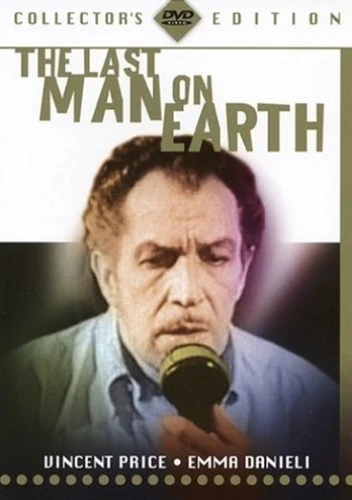 DVD Cover (St. Clair)