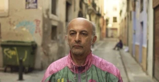 Ramin Yazdani