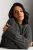 Shivani Persaud