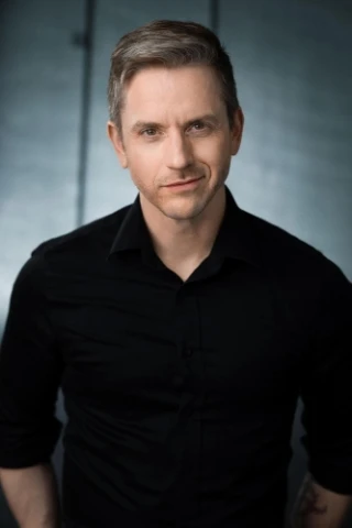 Timothy Wallace