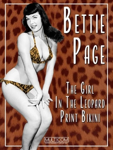 Theatrical Poster