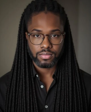 Gayles Martavius