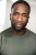 Omari Bernard