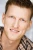 Chad Moffitt