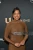 Alisha S. Ward
